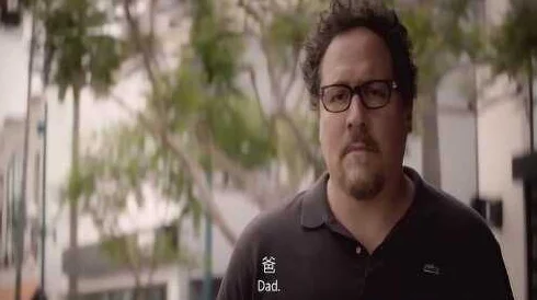 秘密教学86这次换我教你了雷神(原声版)勇敢追梦,坚定信念,成就非凡人生 秘密教学86这次换我教你了雷神(原声版)勇敢追梦,坚定信念,成就非凡人生