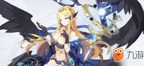 造物2羁绊提升方法介绍及最新进展消息全面解析