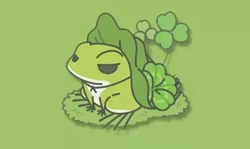 旅行青蛙削木头行为解析及应对方法：探索其背后原因与游戏最新进展消息