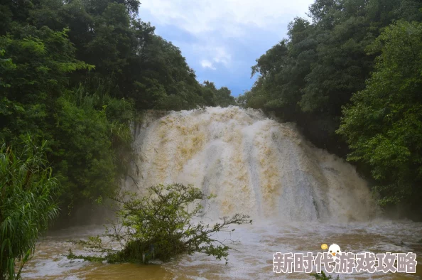 万象物语上古巨龙之泪最新获取方法揭秘及挑战攻略详解