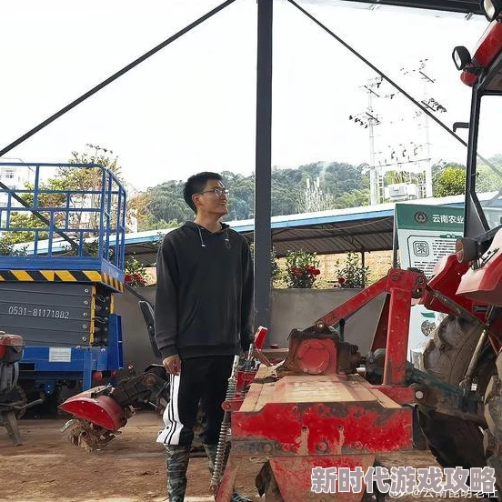 王宁vk视频公鸡母鸡拖拉机勤劳耕作收获希望创造美好未来 王宁vk视频公鸡母鸡拖拉机勤劳耕作收获希望创造美好未来