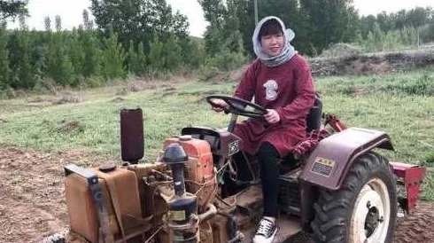 王宁vk视频公鸡母鸡拖拉机勤劳耕作收获希望创造美好未来 王宁vk视频公鸡母鸡拖拉机勤劳耕作收获希望创造美好未来