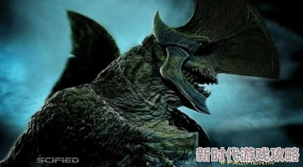 深渊地平线战斗力快速提升技巧：先堵装备，最新进展揭秘高效养成路径