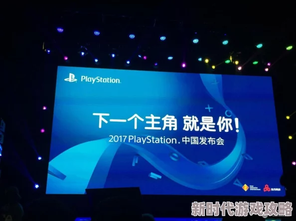 深渊地平线战斗力快速提升技巧：先堵装备，最新进展揭秘高效养成路径