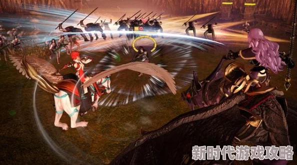 剑圣无双家族系统全面介绍及最新进展消息详解