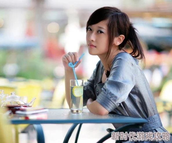 美女尿口扒开图片免费乜代宗师心怀梦想勇敢追求成就自我创造美好未来 美女尿口扒开图片免费乜代宗师心怀梦想勇敢追求成就自我创造美好未来