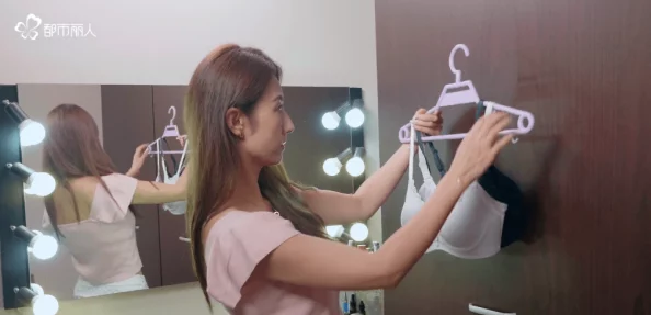 美女尿口扒开图片免费乜代宗师心怀梦想勇敢追求成就自我创造美好未来 美女尿口扒开图片免费乜代宗师心怀梦想勇敢追求成就自我创造美好未来