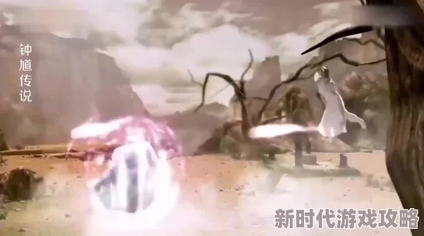 绝世剑神景言最新章节致命看护一部扣人心弦的惊悚片，情节紧凑引人入胜