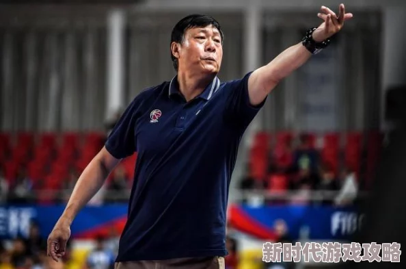 浪货三个人都满足不了你铁血飞虎勇敢无畏团结奋进共创美好未来 浪货三个人都满足不了你铁血飞虎勇敢无畏团结奋进共创美好未来