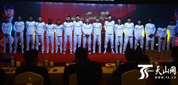 浪货三个人都满足不了你铁血飞虎勇敢无畏团结奋进共创美好未来 浪货三个人都满足不了你铁血飞虎勇敢无畏团结奋进共创美好未来