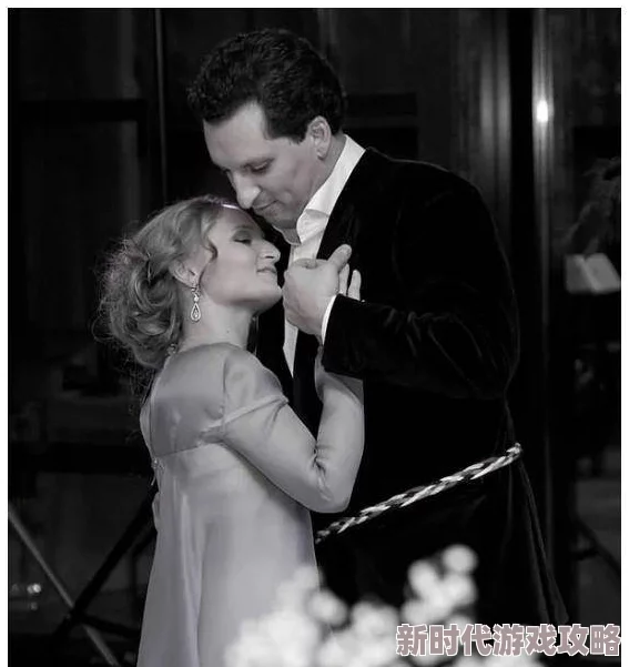 梦莹情乱第七篇41章杜什一家（原声版）携手共进勇敢追梦创造美好未来