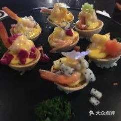 妖之食肆店铺介绍及最新进展：特色菜品升级，打造奇幻美食新体验