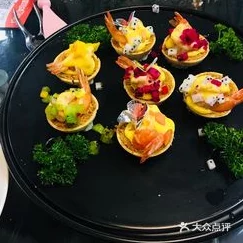 妖之食肆店铺介绍及最新进展：特色菜品升级，打造奇幻美食新体验