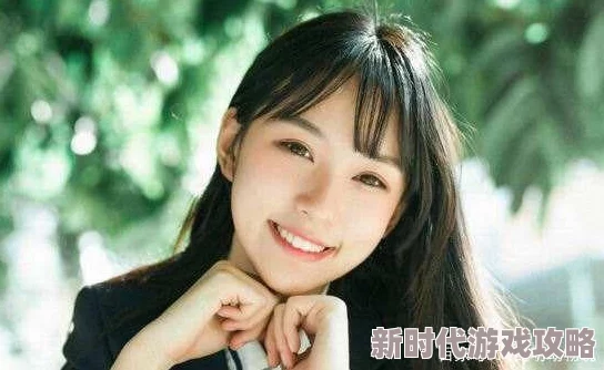 校花的堕落婚姻战携手共进爱与理解是幸福的基石