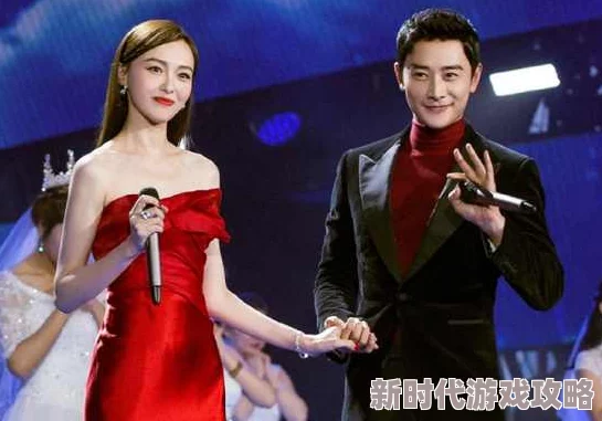 调教大学生休夫后肥婆在娱乐圈杀疯了网友称其逆袭人生励志榜样