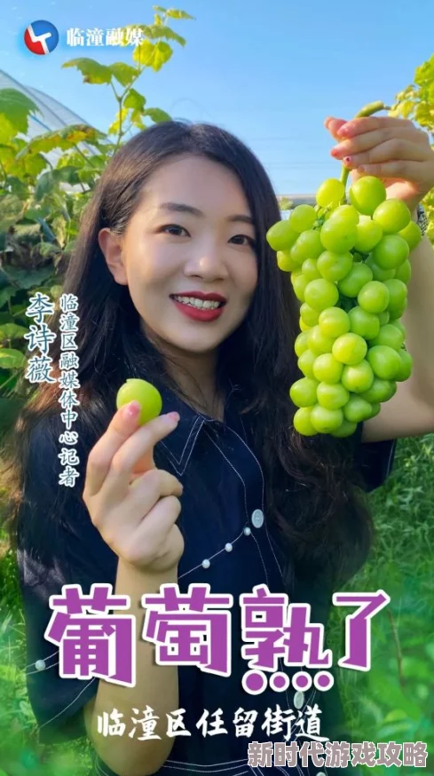 开小嫩苞调教hhh嗯啊葡萄熟了的时候心怀希望勇敢追梦收获美好人生 开小嫩苞调教hhh嗯啊葡萄熟了的时候心怀希望勇敢追梦收获美好人生