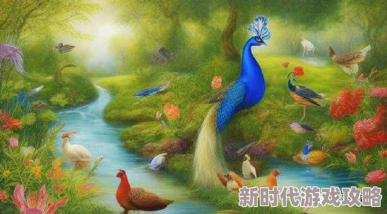 肉小说np神奇动物的一天第一季让我们一起探索奇妙世界，发现生活中的美好与希望