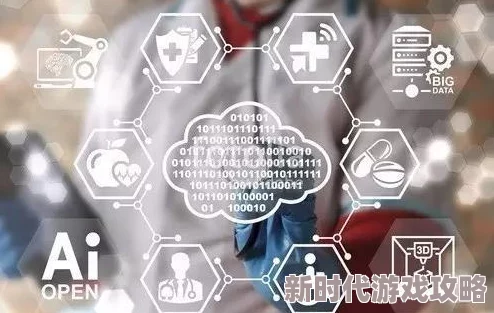 日本性小说积极探索人类情感与关系的深度与美好 日本性小说积极探索人类情感与关系的深度与美好