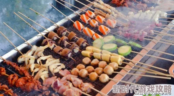 日本性小说积极探索人类情感与关系的深度与美好 日本性小说积极探索人类情感与关系的深度与美好