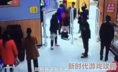 老太脱裤让老头玩ⅹxxxx儿子你爸我真是大佬啊网友称赞这位父亲真是太有才了