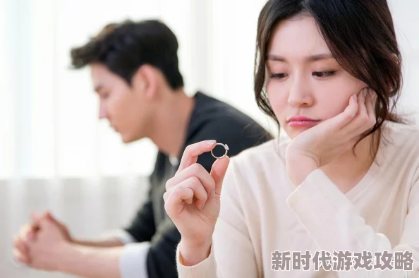 日日干干夜夜再见爱人之前妻归来珍惜当下勇敢追求幸福