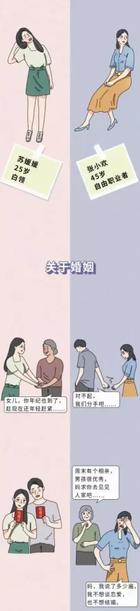 美女隐私漫画让我们珍惜每一个美好瞬间积极向上追求梦想