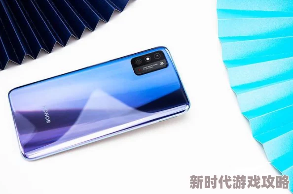 影音先锋你懂得近日推出全新功能支持多种视频格式播放提升用户体验