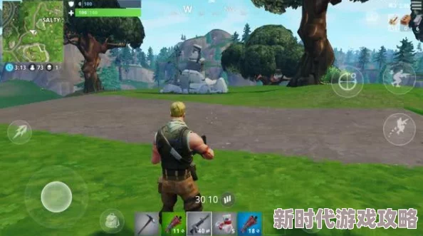 网易评分最低手游引热议,《堡垒前线》遭吐槽吃相难看,近期口碑仍未见好转 网易评分最低手游引热议,《堡垒前线》遭吐槽吃相难看,近期口碑仍未见好转