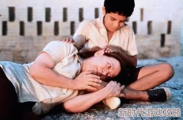 巴西大肥＊＊毛茸茸玉熙的电影传递梦想与勇气让我们一起追寻心中的光芒