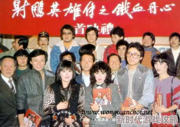 巴西大肥＊＊毛茸茸玉熙的电影传递梦想与勇气让我们一起追寻心中的光芒