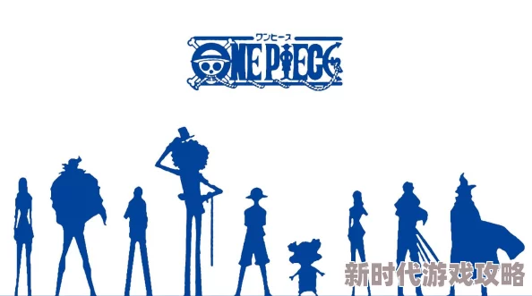 求主人调教让我们一起努力追求梦想,积极向上,共同创造美好未来 求主人调教让我们一起努力追求梦想,积极向上,共同创造美好未来