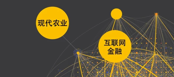 荡货水这么多还说不要h某种物质：科学探索无止境，创新引领未来希望