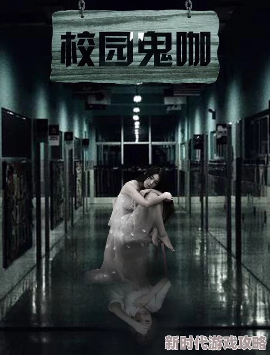 都市花盗小说新生欢迎周大学恐怖故事合集令人毛骨悚然的校园传说，胆小勿入