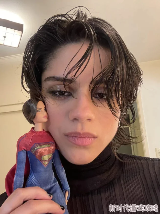 明日之后沼泽地图宝箱最新最全位置坐标一览,2024年玩家必知隐藏地点更新 明日之后沼泽地图宝箱最新最全位置坐标一览,2024年玩家必知隐藏地点更新