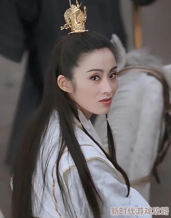 老扒张敏积极向上努力拼搏传递正能量激励更多人追求梦想