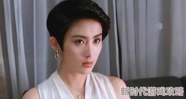 老扒张敏积极向上努力拼搏传递正能量激励更多人追求梦想