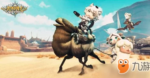 光明勇士英雄雪巨人副本最新通关攻略：详解阵容搭配与技能应对，助你轻松击败雪巨人BOSS