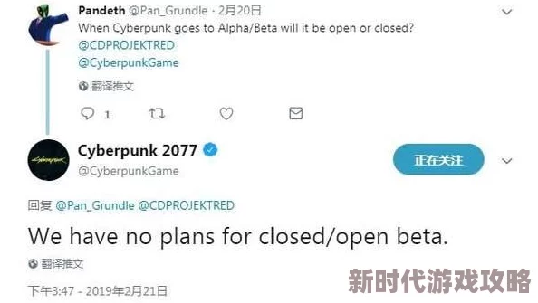 桃色网址:最新推出的互动游戏吸引了大量用户参与 桃色网址:最新推出的互动游戏吸引了大量用户参与