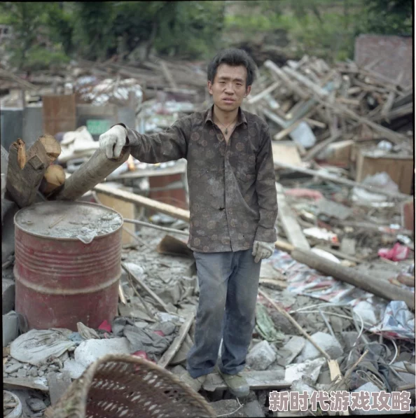 欧美黄金网站512八年成空令人感慨的青春故事,情节引人入胜 欧美黄金网站512八年成空令人感慨的青春故事,情节引人入胜