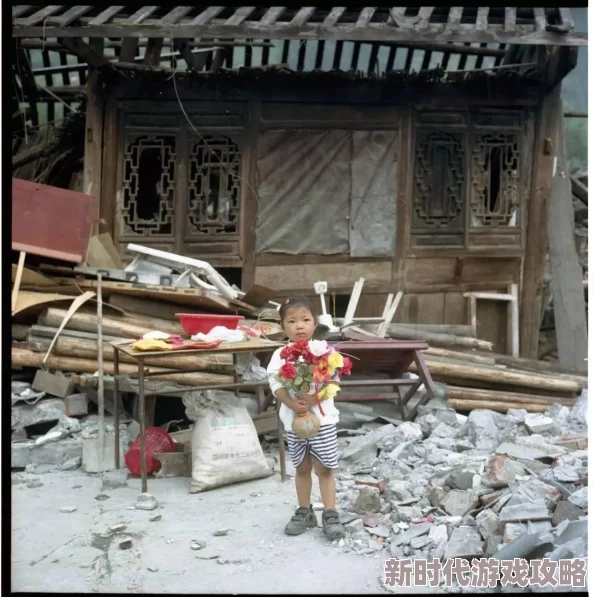 欧美黄金网站512八年成空令人感慨的青春故事,情节引人入胜 欧美黄金网站512八年成空令人感慨的青春故事,情节引人入胜