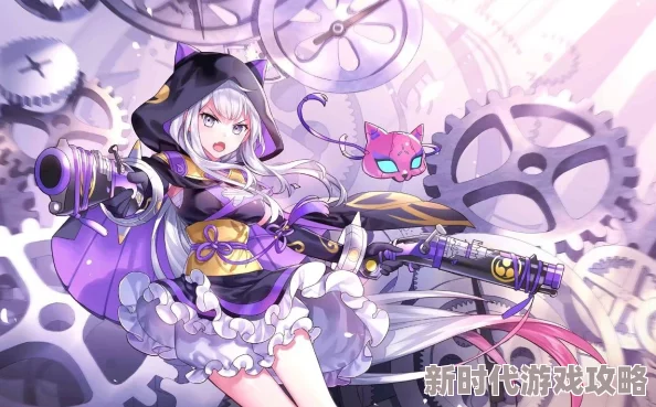 300大作战挽歌玩法攻略及2024年最强出装推荐详解