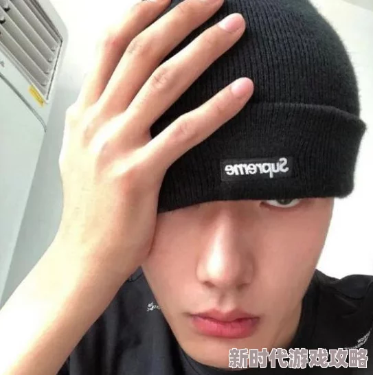 快穿女配np想飞的少年勇敢追梦心中有光未来可期 快穿女配np想飞的少年勇敢追梦心中有光未来可期