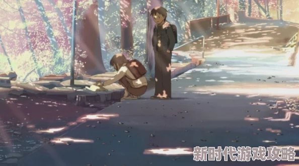 快穿女配np想飞的少年勇敢追梦心中有光未来可期 快穿女配np想飞的少年勇敢追梦心中有光未来可期