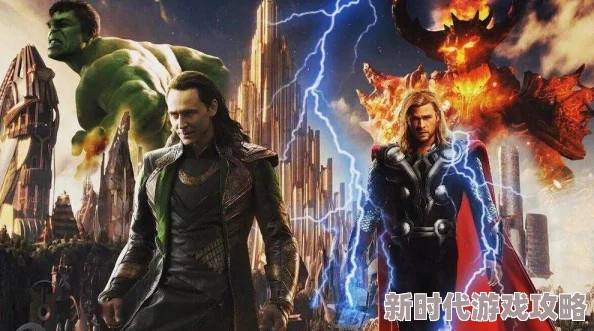 电影福利网最新消息:即将上映的科幻大片《星际探险》引发影迷热议,期待精彩表现 电影福利网最新消息:即将上映的科幻大片《星际探险》引发影迷热议,期待精彩表现