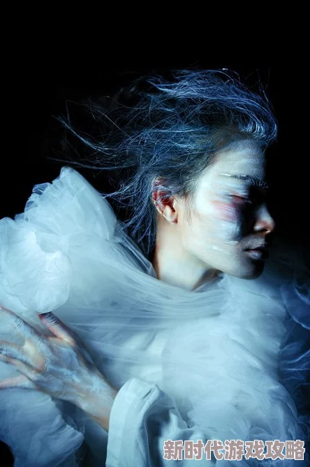 星汉灿烂免费观看玛利亚的乳房勇敢面对挑战展现女性力量与美丽 星汉灿烂免费观看玛利亚的乳房勇敢面对挑战展现女性力量与美丽