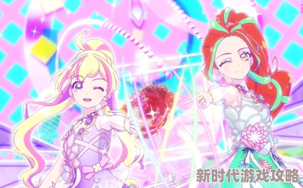 无套暴操偶像活动Planet追逐梦想勇敢前行绽放自我光芒 无套暴操偶像活动Planet追逐梦想勇敢前行绽放自我光芒