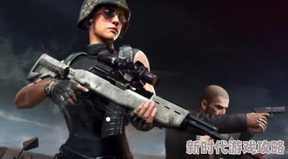 洛天逍遥兵王最新章节全文免费阅读30岁见晴天一部充满温暖与希望的治愈系作品 洛天逍遥兵王最新章节全文免费阅读30岁见晴天一部充满温暖与希望的治愈系作品