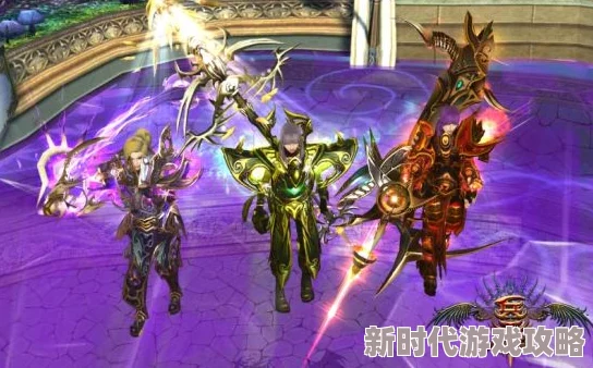 洛天逍遥兵王最新章节全文免费阅读30岁见晴天一部充满温暖与希望的治愈系作品 洛天逍遥兵王最新章节全文免费阅读30岁见晴天一部充满温暖与希望的治愈系作品