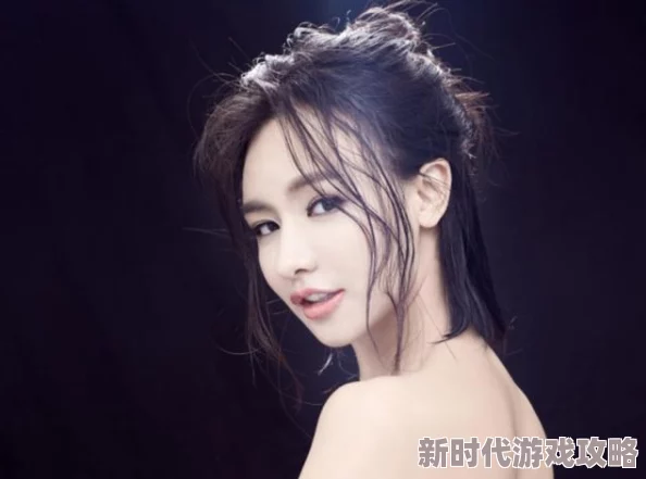 韩国女主播五号房甜蜜骗局这部电影情节紧凑,演员表演出色,值得一看 韩国女主播五号房甜蜜骗局这部电影情节紧凑,演员表演出色,值得一看