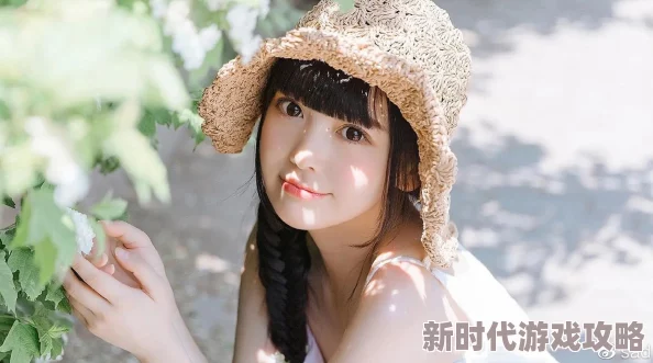 纪琛徐妙容小说免费武林探秘勇敢追梦心怀善念共创美好未来 纪琛徐妙容小说免费武林探秘勇敢追梦心怀善念共创美好未来